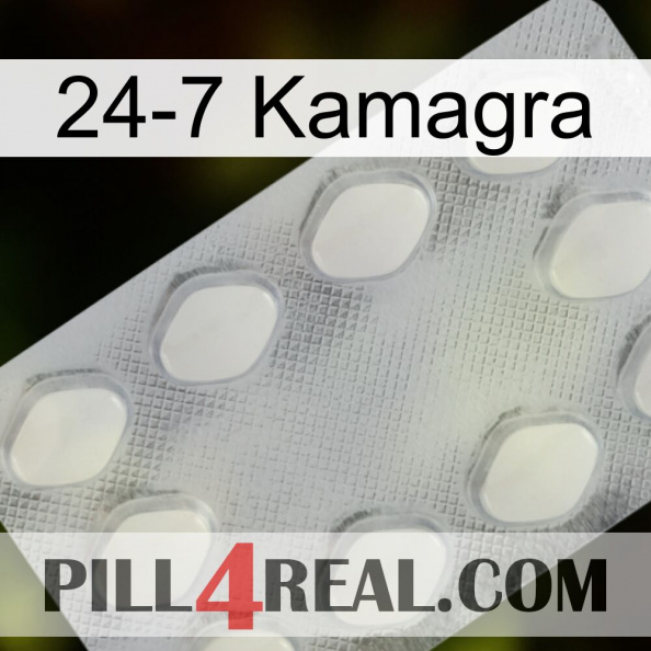 24-7 Kamagra 16